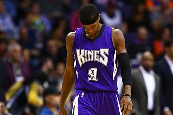 Sacramento Kings , quality, backgrounds, Digital artistry HD wallpaper