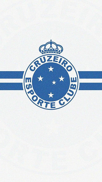 Cruzeiro, Brasil HD phone wallpaper