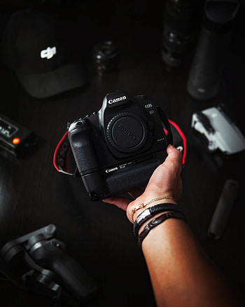 Hand, Technics, Technique, Technologies, Technology, grapher, Camera HD phone wallpaper