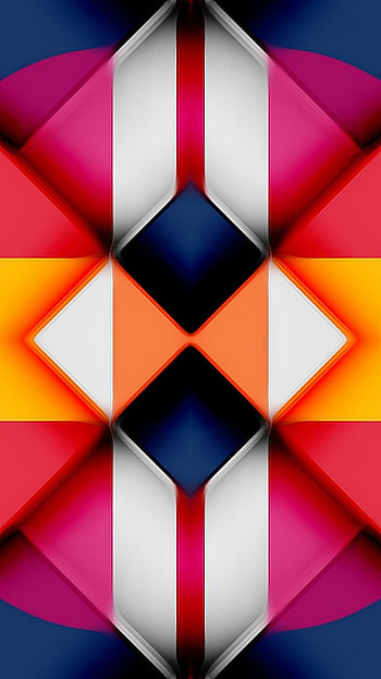fdfsd, new, samsung, material, overlay, shapes, texture, android, design, geometric, layers, abstract HD phone wallpaper