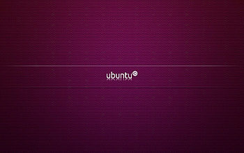 Brands, Background, Logos, Violet HD wallpaper
