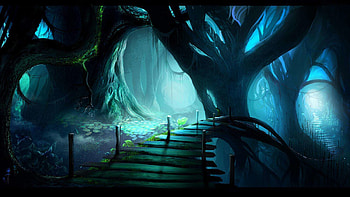 3d screen savers HD wallpaper
