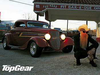 ZZTOP, music, band, rock n roll HD wallpaper