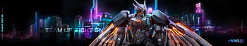 technology, Gigabyte AORUS HD wallpaper