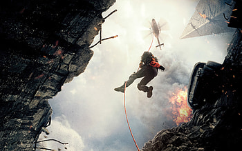 San Andreas Movie 2015, san-andreas, movies HD wallpaper
