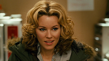 Elizabeth Banks Movies, Filmfutter interview, Hollywood insights, Actress news HD wallpaper