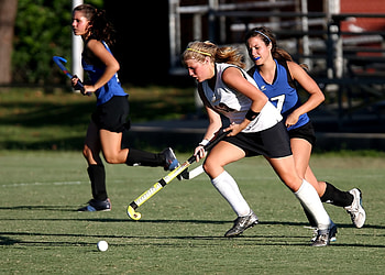 Best field hockey , Captivating moments captured HD wallpaper
