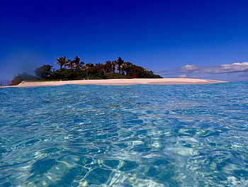Tonga travels, Tongan pride, Popular backgrounds, Tongan pride HD wallpaper