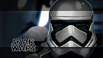 BW495: Stormtrooper , Stormtrooper in Best . HD wallpaper
