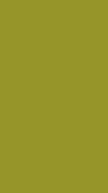 Background, Texture, Textures, Color, Khaki HD phone wallpaper