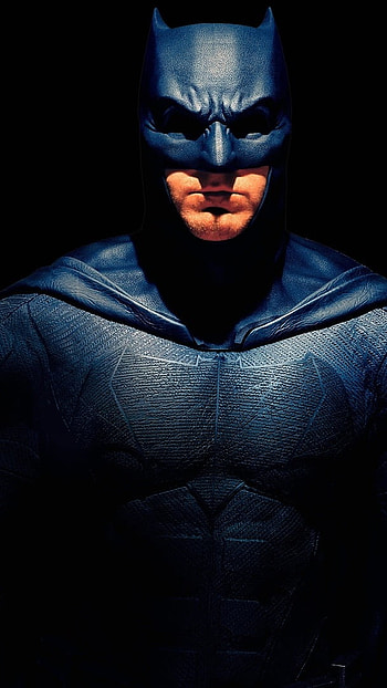 The Batman Posters 2022, Batman, Comics HD phone wallpaper
