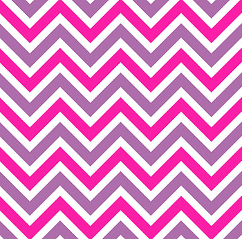 Chevrons Stripes Pink Background HD wallpaper