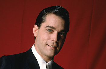 Ray Liotta, How Did, He Die, Unconfirmed Reports HD wallpaper