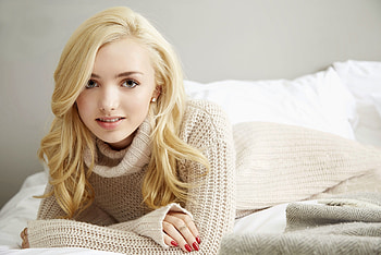 Peyton List 2017, peyton-list, celebrities, girls HD wallpaper