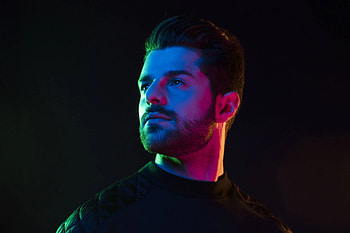 Alok, Music videos, Stats and HD wallpaper