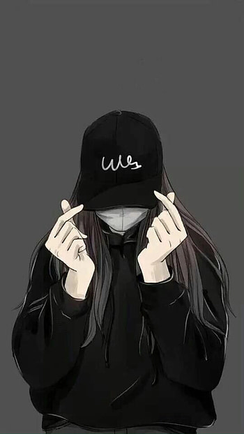 Bts Army Girl, Army Girl HD phone wallpaper