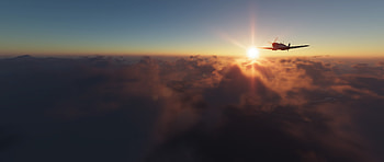 The Crew 2 , the-crew-2, the-crew, games, pc-games, xbox-games, ps-games HD wallpaper
