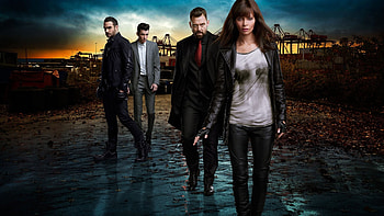 Marton Csokas, Rogue series, Episode guide, Streaming updates HD wallpaper