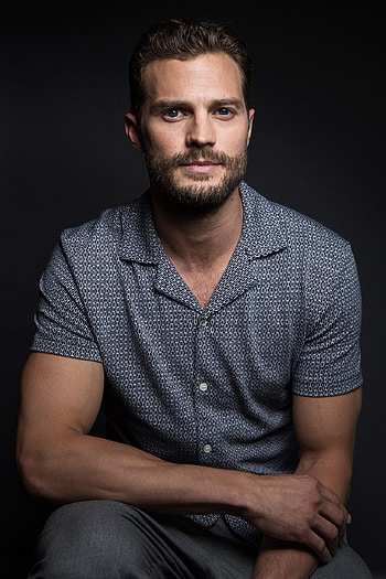 Jamie Dornan, , Actor, Celebrities HD phone wallpaper