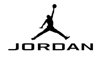 Jumpman Logo, Michael Jordan logo, Air Jordan , Sneaker fashion HD wallpaper