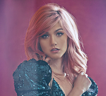 Katherine Mcnamara New 2020, katherine-mcnamara, celebrities, girls HD wallpaper
