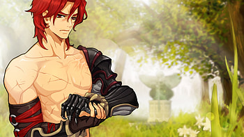 Mabinogi , Anime, HQ HD wallpaper