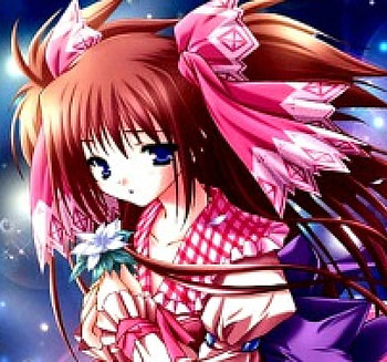 beautiful anime girl!!, girl, beautiful, anime HD wallpaper