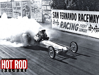 Hot Rod, hot, rod, car, race HD wallpaper