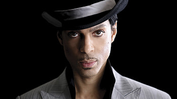 Prince, , , Prince's art HD wallpaper
