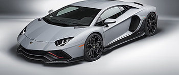 Lamborghini aventador lp, Ultimate performance, supercars, Timeless beauty HD wallpaper