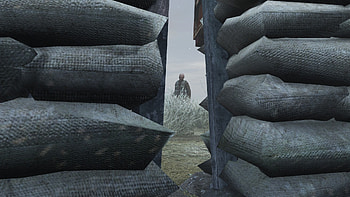 Zombie, video game, DayZ HD wallpaper