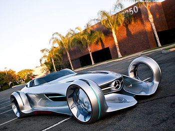 Transport, Auto, Mersedes HD wallpaper