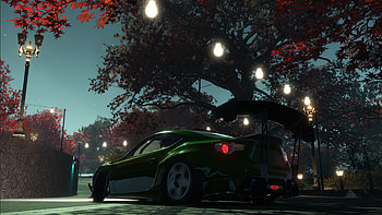 CarX Street, Open world racer, New , Exciting preview HD wallpaper