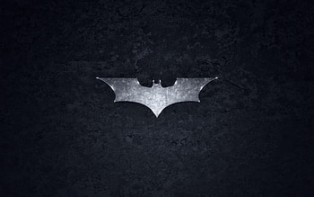 Fantastic Batman HD wallpaper