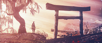 Sekiro Shadows Die Twice, sekiro-shadows-die-twice, 2022-games, games HD wallpaper