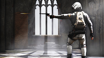 Pubg Game 2019, pubg, playerunknowns-battlegrounds, 2019-games, games HD wallpaper