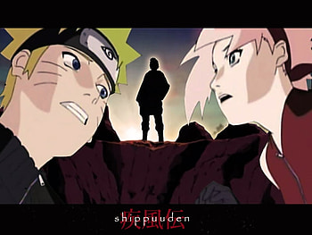 Come Back, anime, love, friendship, girl, boys HD wallpaper