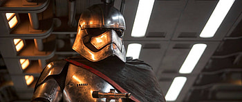 Preview star wars, episode vii, the force awakens, darth vader HD wallpaper