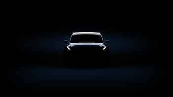 2019 Tesla Model Y , tesla-model-y, tesla, cars, 2019-cars HD wallpaper