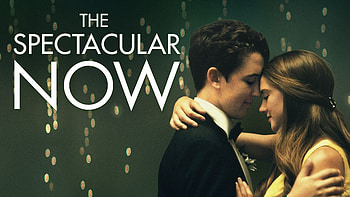 The Spectacular Now movie, Full online watch HD wallpaper