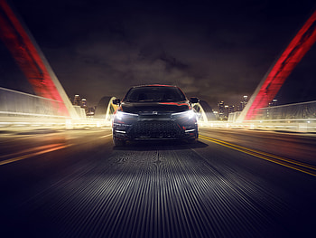 Toyota Corolla Sedan "Nightshade Edition", vehicle, Toyota Corolla HD wallpaper