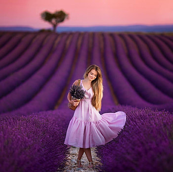 model, lady, graphy, beauty HD wallpaper