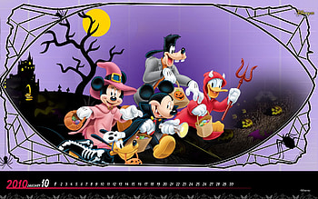 Disney, Movie, Mickey Mouse HD wallpaper