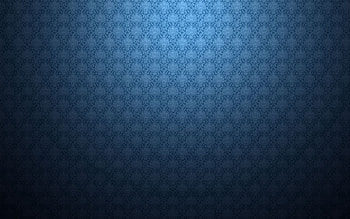 Patterns, Shine, Light, Texture, Textures, Surface, Shadow HD wallpaper