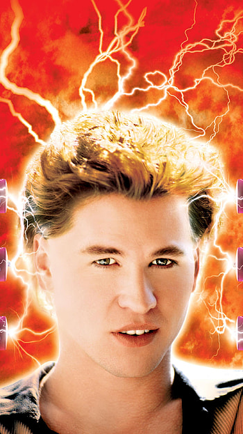 Real Genius (2022) movie HD phone wallpaper