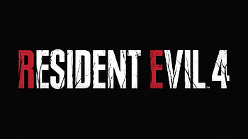 RE4 2023 — | Resident Evil 4 Poster | RE4 Remake Art, video game, Resident Evil 4 (2023) HD wallpaper
