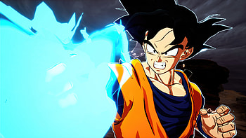Dragon Ball Sparking Zero, dragon-ball-sparking-zero, dragon-ball, goku, ps5-games, xbox-series-x, xbox-series-s, pc-games, 2024-games, games, video-games HD wallpaper