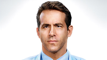 Guy, , Ryan Reynolds, Celebrities HD wallpaper