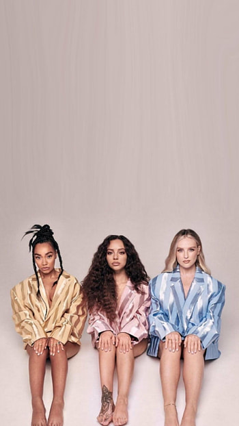 Little Mix, 2022 ideas, Litte Mix, Jesy Nelson HD phone wallpaper