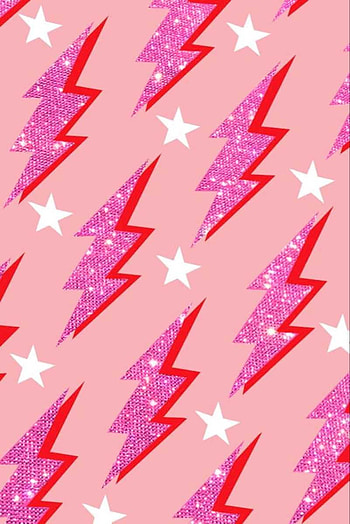 Preppy Aesthetic, Preppy Roblox HD phone wallpaper